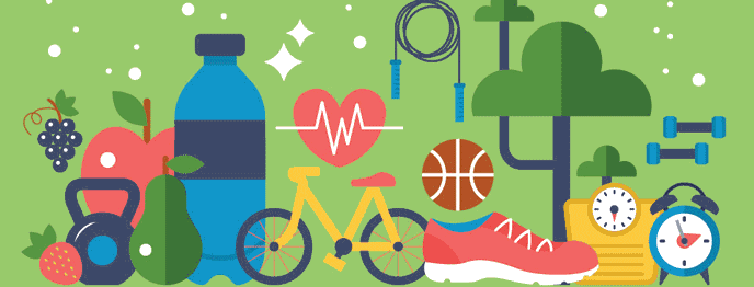 healthy-lifestyle