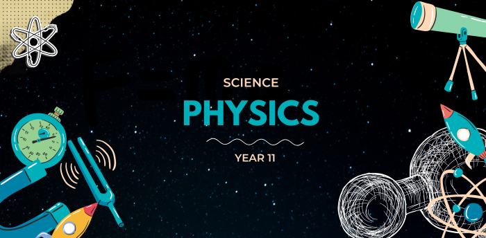 Physics2025
